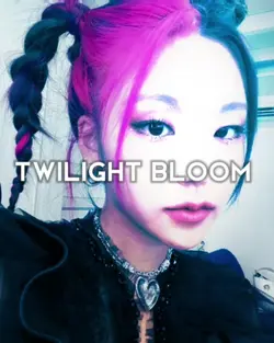 twilight bloom 