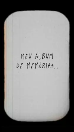 usem muito
