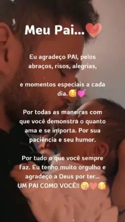 DEDICO A ELE