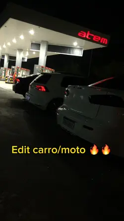 Edit sicronizado