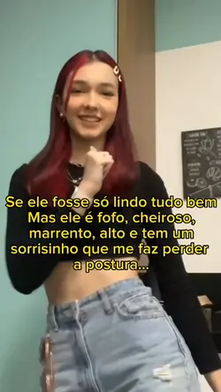 useemm