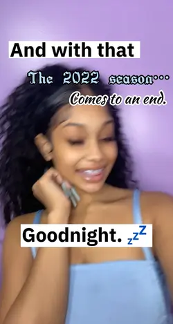 2022 summary🫶🏽
