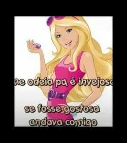 TREND🙂🙃