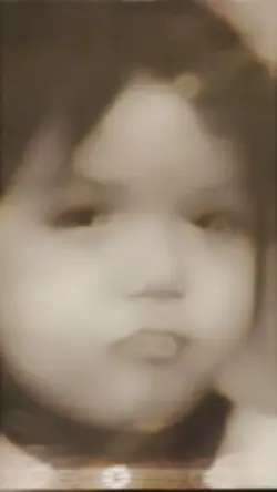 para sa babyface nyu