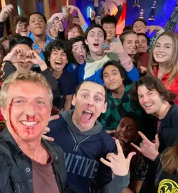 amo tanto.