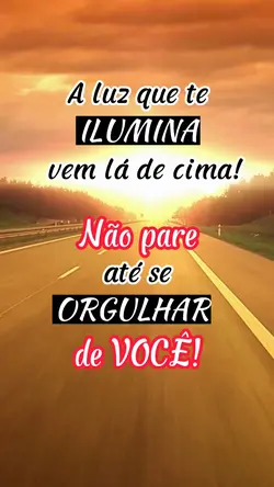 Não pare