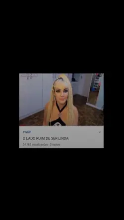 vdd