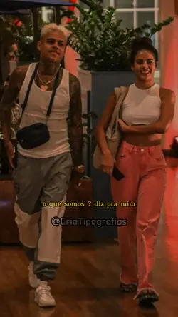 Fogo e Gasolina 