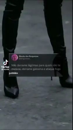 ......