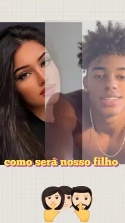 meu filho