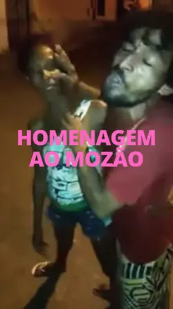Dia dos namorados