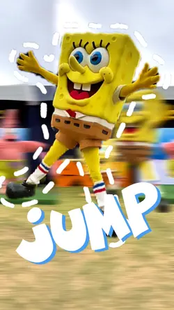 JUMP