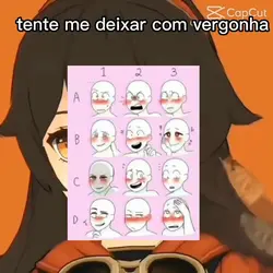 só quero ver agora!