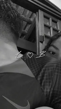 trend de casal