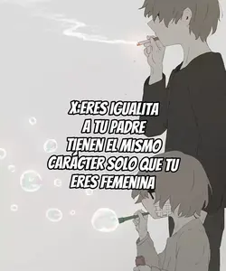 plantilla para ti