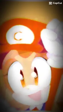 Cream edit 