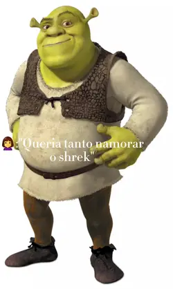 kkkkk