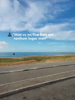 Onde encontro paz
