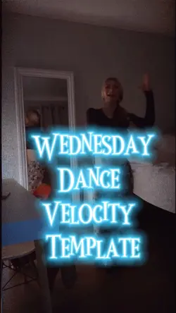Wednesday Dance 