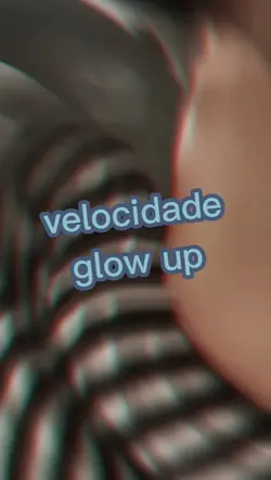 velocity