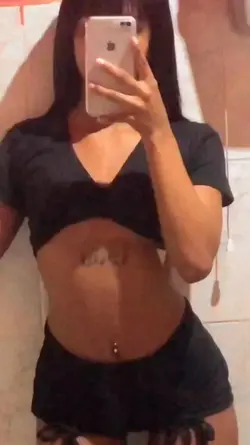 usem o modelo 