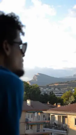 Fuck it
