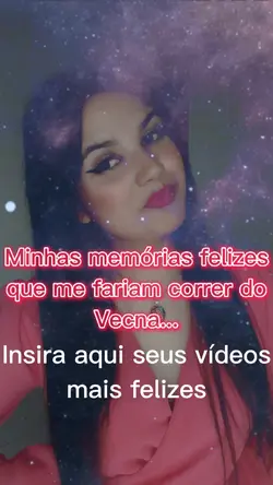 Fugindo do Vecna 2