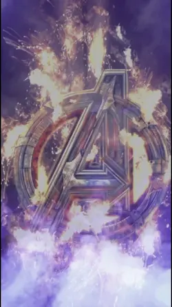 Efeito de 3d