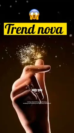 Aqui estou eu 
