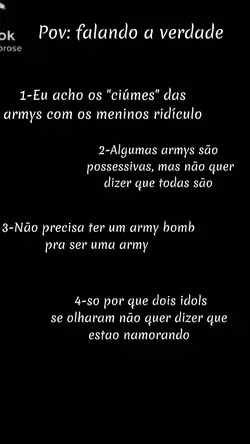 Podem me xingar 