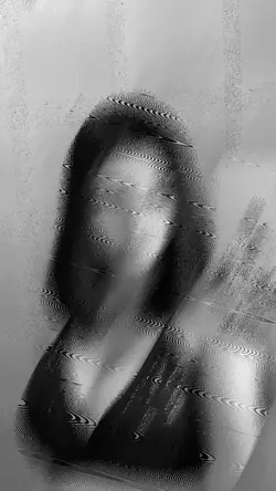 slow atraente