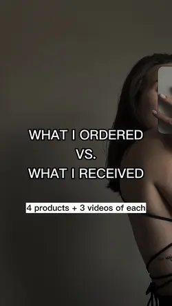 online vs reality