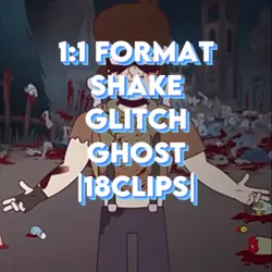 |18clips|1:1format