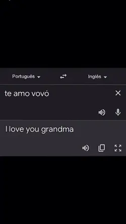 𝗩𝗼𝘃ó.... 