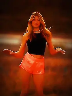 Have clips slowed 