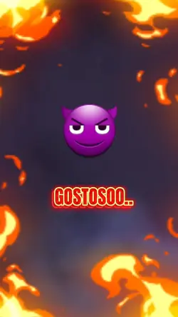 Tô Gostoso