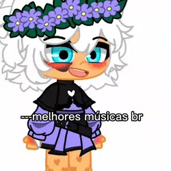  sua MSC favorita 