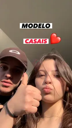 ❤️❤️