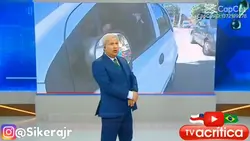 Não quer trabalhar 