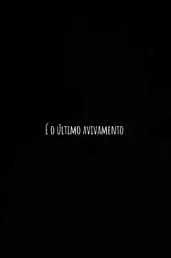 avivamento