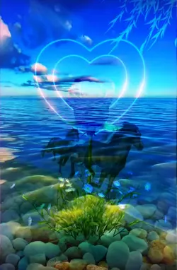 imagination