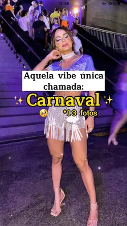 Minha Pequena Eva🎶✨