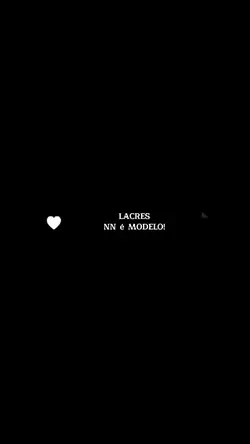 LACRES PT 1
