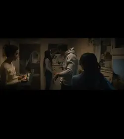 Scream 6 