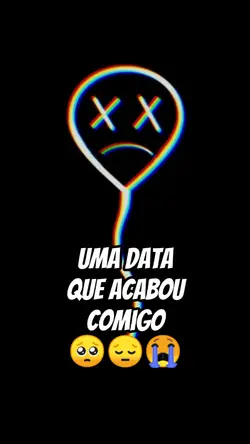Saudades