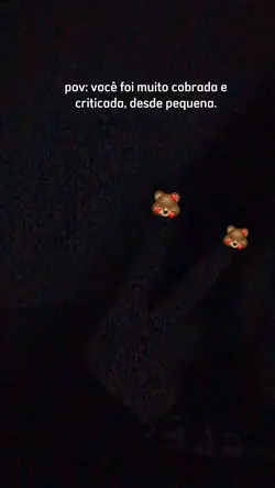 críticas.