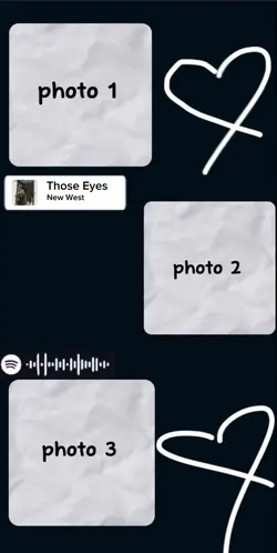 small things<3