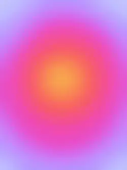 daylight