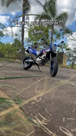 CapCut moto