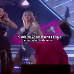 -Llora pues